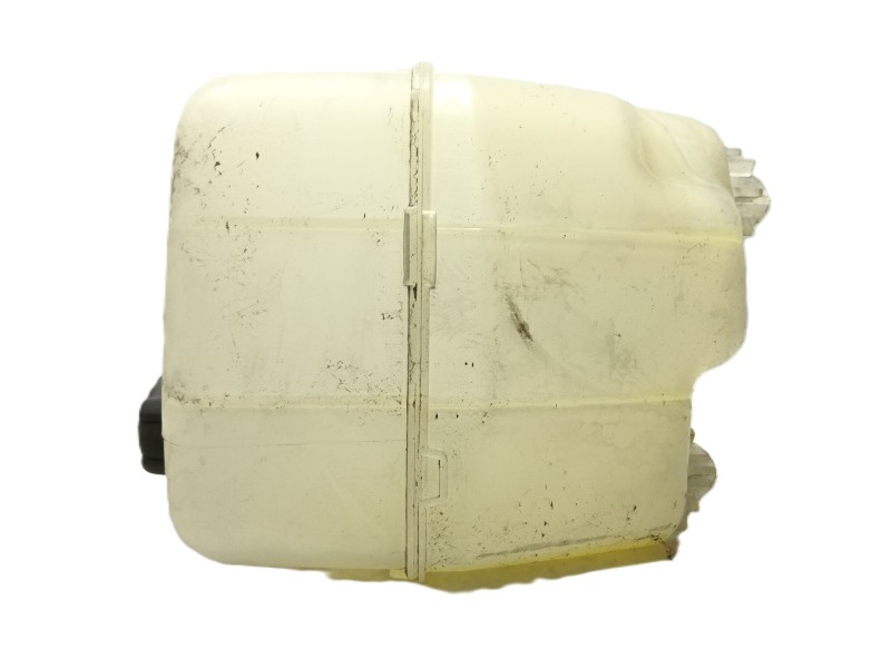 Recambio de deposito expansion para renault fluence z.e. dynamique referencia OEM IAM   