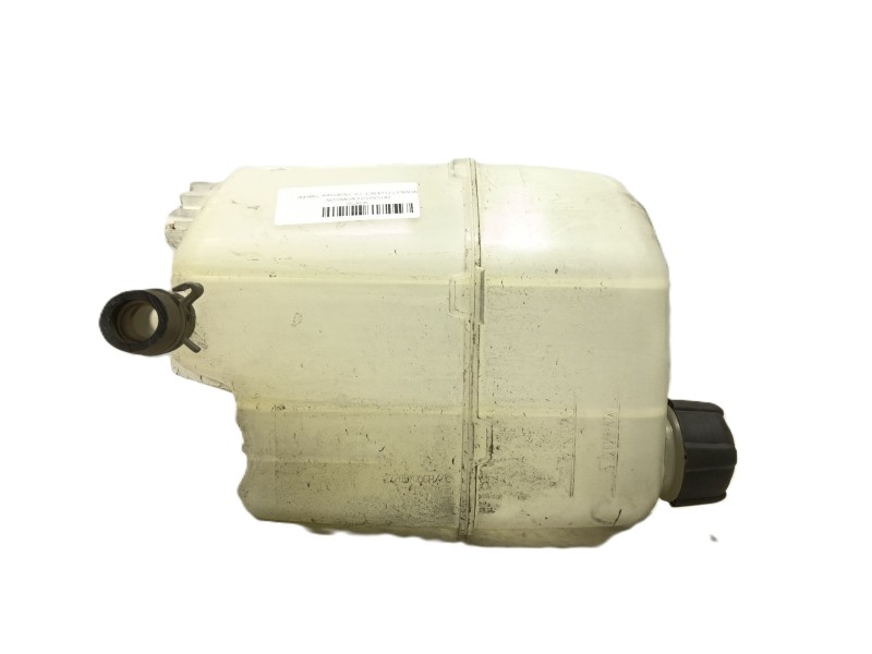 Recambio de deposito expansion para renault fluence z.e. dynamique referencia OEM IAM   