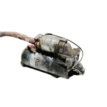 MOTOR ARRANQUE 455971 C199181A