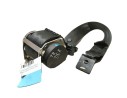 CINTURON SEGURIDAD TRASERO DERECHO 888400034R 1494632 0408218