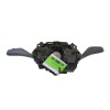 Recambio de mando multifuncion para volkswagen id.4 (e21) performance referencia OEM IAM 1EA953507G 92590UF100956 