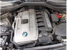 Recambio de motor completo para bmw 5 (e60) 530 i referencia OEM IAM N52B30A   2