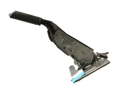 Recambio de palanca freno de mano para renault fluence z.e. dynamique referencia OEM IAM    2