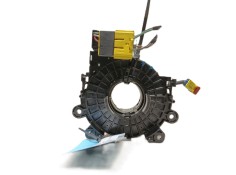 Recambio de anillo airbag para renault fluence z.e. dynamique referencia OEM IAM    2