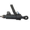 Recambio de bombin embrague para bmw serie 3 coupe (e46) 328 ci referencia OEM IAM 21526773670  