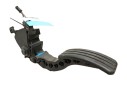 POTENCIOMETRO PEDAL 180100024R 