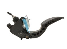 Recambio de potenciometro pedal para renault fluence z.e. dynamique referencia OEM IAM    2
