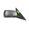 Recambio de espejo retrovisor derecho para bmw x3 (e83) 2.0 d referencia OEM IAM  F0135102MATTO 233656002