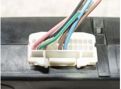 Recambio de modulo electronico para renault fluence z.e. dynamique referencia OEM IAM    2