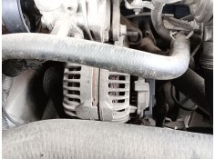 Recambio de alternador para chrysler sebring (js) 2.0 crd referencia OEM IAM  0124525128  2