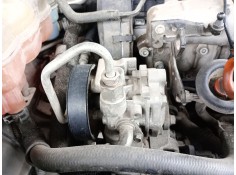 Recambio de bomba direccion para chrysler sebring (js) 2.0 crd referencia OEM IAM    2