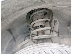 Recambio de amortiguador delantero derecho para chrysler sebring (js) 2.0 crd referencia OEM IAM    2