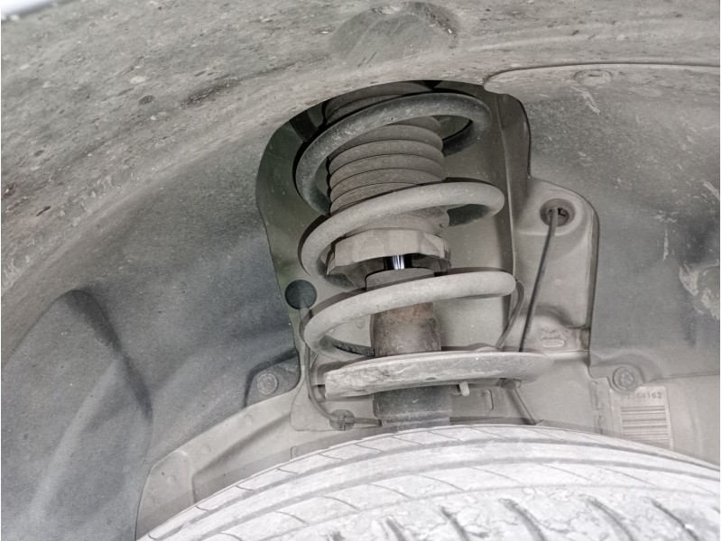 Recambio de amortiguador delantero derecho para chrysler sebring (js) 2.0 crd referencia OEM IAM   