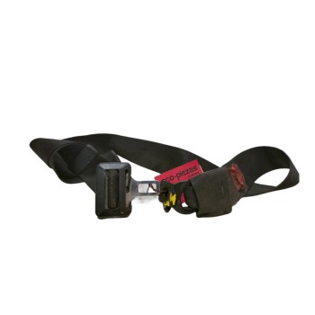 CINTURON SEGURIDAD TRASERO CENTRAL 7001812 00065980