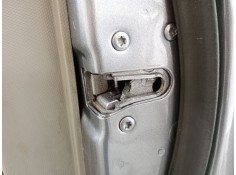Recambio de cerradura puerta delantera derecha para chrysler sebring (js) 2.0 crd referencia OEM IAM    2