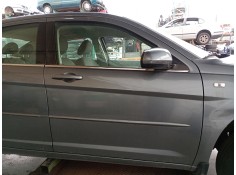 Recambio de puerta delantera derecha para chrysler sebring (js) 2.0 crd referencia OEM IAM  738200S2  2