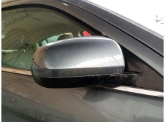 Recambio de retrovisor derecho para chrysler sebring (js) 2.0 crd referencia OEM IAM    2