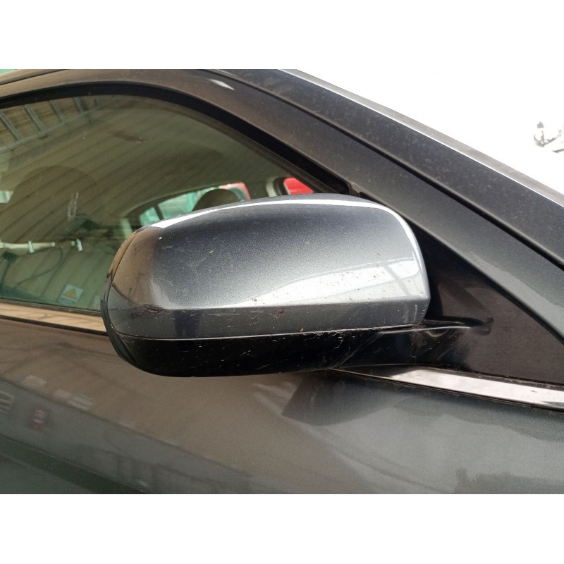 Recambio de retrovisor derecho para chrysler sebring (js) 2.0 crd referencia OEM IAM   
