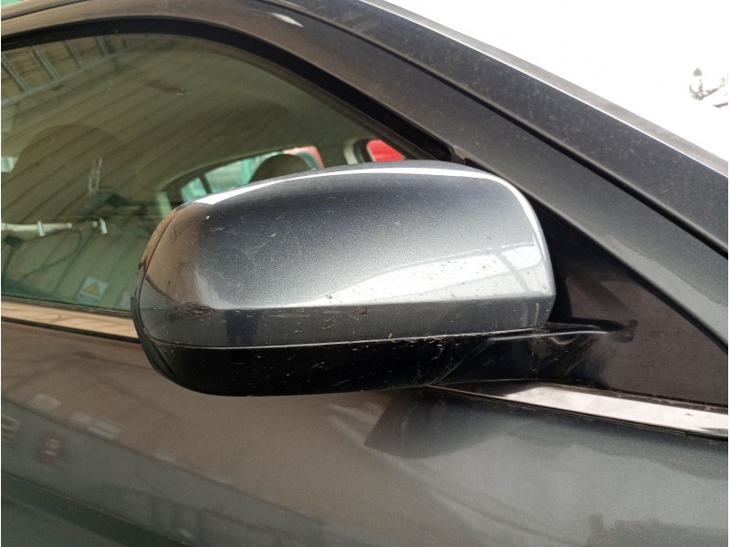 Recambio de retrovisor derecho para chrysler sebring (js) 2.0 crd referencia OEM IAM   