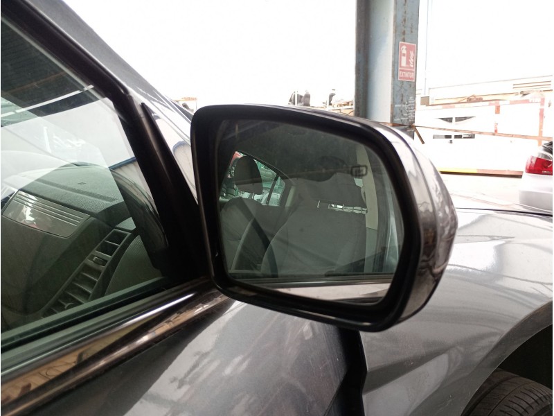 Recambio de retrovisor derecho para chrysler sebring (js) 2.0 crd referencia OEM IAM   