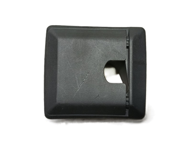 Recambio de moldura para bmw x5 (e53) 4.4i automático referencia OEM IAM  51478402131 