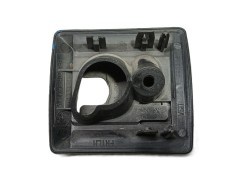 Recambio de moldura para bmw x5 (e53) 4.4i automático referencia OEM IAM  51478402131  2