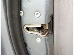 Recambio de cerradura puerta delantera izquierda para chrysler sebring (js) 2.0 crd referencia OEM IAM 4589421AA   2