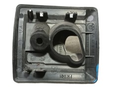 Recambio de moldura para bmw x5 (e53) 4.4i automático referencia OEM IAM    2