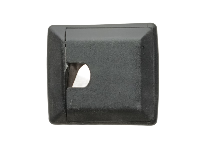 Recambio de moldura para bmw x5 (e53) 4.4i automático referencia OEM IAM   