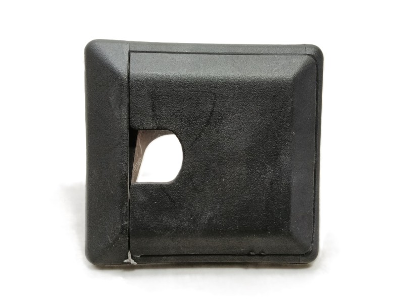 Recambio de moldura para bmw x5 (e53) 4.4i automático referencia OEM IAM   