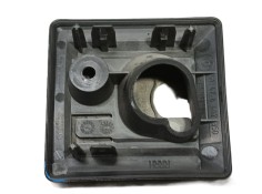 Recambio de moldura para bmw x5 (e53) 4.4i automático referencia OEM IAM    2