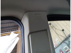 Recambio de airbag cortina delantero derecho para chrysler sebring (js) 2.0 crd referencia OEM IAM   