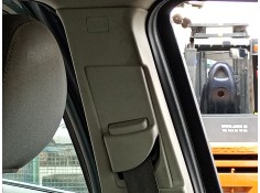 Recambio de airbag cortina delantero izquierdo para chrysler sebring (js) 2.0 crd referencia OEM IAM   