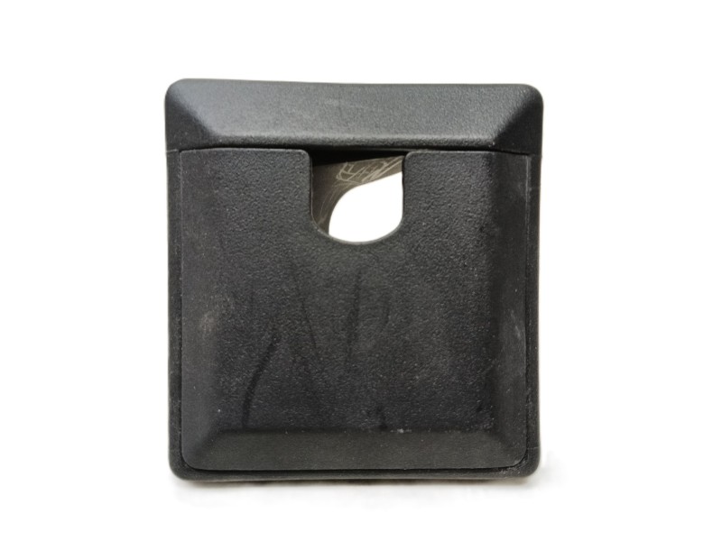 Recambio de moldura para bmw x5 (e53) 4.4i automático referencia OEM IAM   