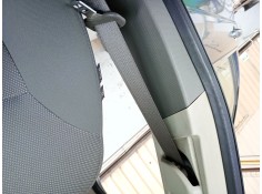 Recambio de cinturon seguridad delantero derecho para chrysler sebring (js) 2.0 crd referencia OEM IAM   
