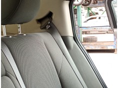 Recambio de cinturon seguridad trasero izquierdo para chrysler sebring (js) 2.0 crd referencia OEM IAM    2