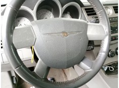 Recambio de airbag delantero izquierdo para chrysler sebring (js) 2.0 crd referencia OEM IAM   