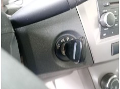 Recambio de conmutador de arranque para chrysler sebring (js) 2.0 crd referencia OEM IAM  D7520023AC  2