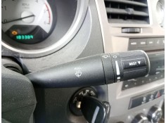 Recambio de mando limpia para chrysler sebring (js) 2.0 crd referencia OEM IAM    2