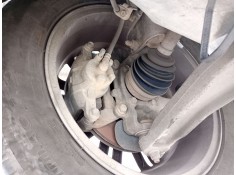 Recambio de pinza freno delantera derecha para chrysler sebring (js) 2.0 crd referencia OEM IAM    2