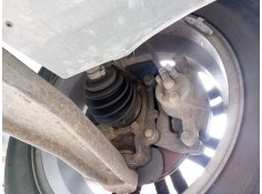 Recambio de pinza freno delantera izquierda para chrysler sebring (js) 2.0 crd referencia OEM IAM    2