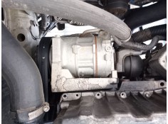 Recambio de compresor aire acondicionado para chrysler sebring (js) 2.0 crd referencia OEM IAM    2