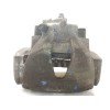Recambio de pinza freno delantera derecha para opel astra h caravan elegance referencia OEM IAM   