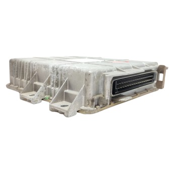 CENTRALITA MOTOR UCE 9610191080 