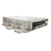 Recambio de centralita motor uce para citroën ax referencia OEM IAM 9610191080  
