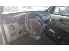 renault kangoo (kc0/1_) del año 2006 2