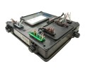 MODULO ELECTRONICO 284B10178R 284B10178R 