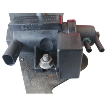 SENSOR PRESION 70206301 747805391 702063