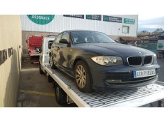 BMW 1 (E87)