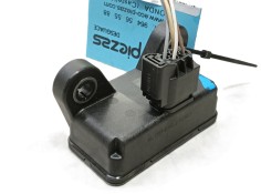 Recambio de modulo electronico para renault fluence z.e. dynamique referencia OEM IAM    2